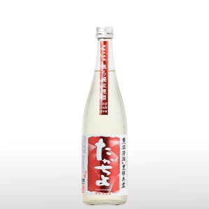   ̵ɲ 720ml