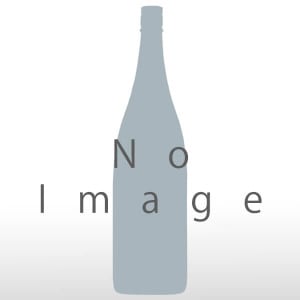 ʲð Ȭ  Ķɸ ¢ 720ml