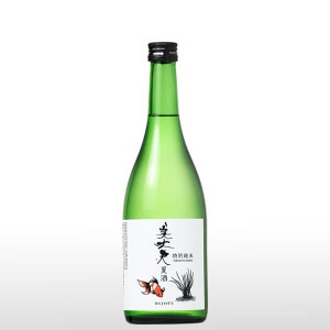 ������ ���̽��� �Ƽ� 720ml