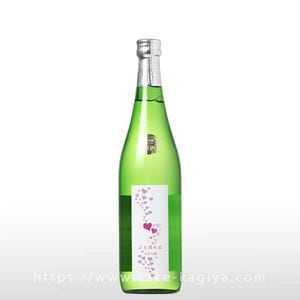 ����ξ� ���ƶ�� �ҤȲƤ��� 720ml