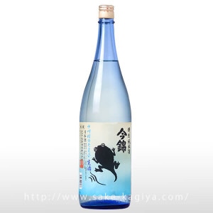 ¼Τ޻ ̽  ֥롼٥ 1.8L