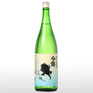 ����¼�Τ��޻� ���̽��� ���� �֥롼��٥� 1.8L