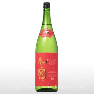 鵵 ƶ ɿɤ٤äԤ 1.8L