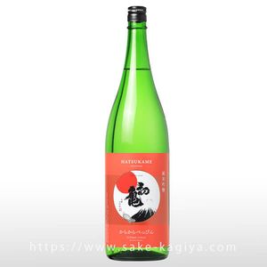 �鵵 ���ƶ�� �ɿɤ٤äԤ� 1.8L
