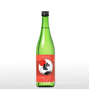 �鵵 ���ƶ�� �ɿɤ٤äԤ� 720ml