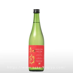 鵵 ƶ ɿɤ٤äԤ 720ml