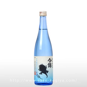 ¼Τ޻ ̽  ֥롼٥ 720ml