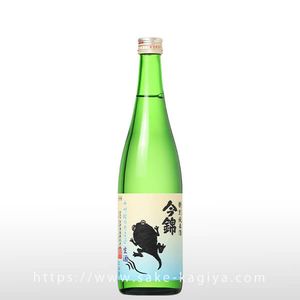 ����¼�Τ��޻� ���̽��� ���� �֥롼��٥� 720ml