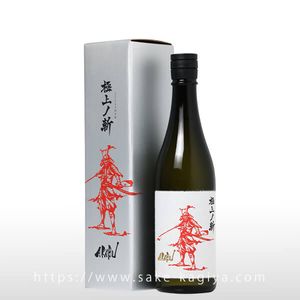 AKABU  ˾λ 720ml