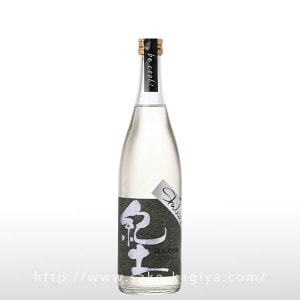   Shibata's be cool 720ml