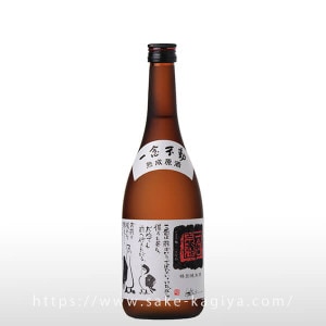 ǰư ̽ ̴ 720ml
