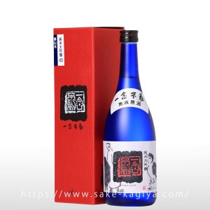 ǰư  45% ̴ 720ml