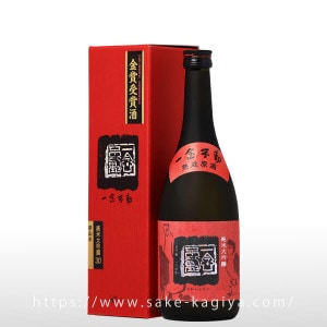 ǰư  ̴ ޼޼ 720ml