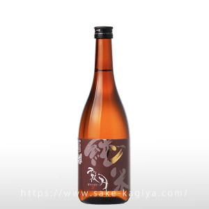˩   720ml