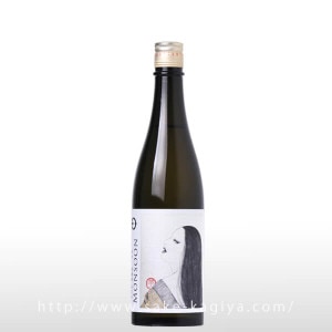 �л͵� ������ ��󥹡��� �̱� ���� 720ml