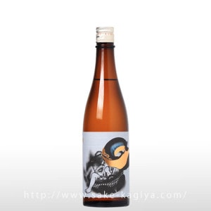 �л͵� �������� �ޥ������ԡ��� �� 720ml