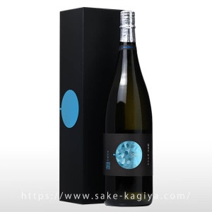 Ȭ Moon꡼ Crio ɹŹ 1.8L