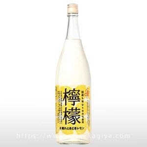 񻺥󥵥 Ȥɤ 1.8L