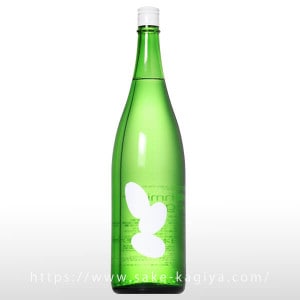 Ohmine 3γ ͤҤ䤪 Ķ 1.8L