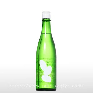 Ohmine 3γ ͤҤ䤪 Ķ 720ml