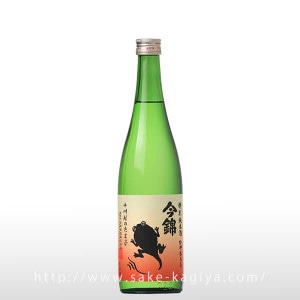 ¼Τ޻ ̽ Ҥ䤪 720ml
