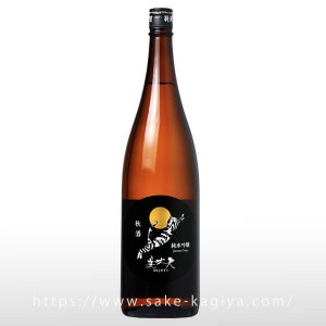 ������ ���ƶ�� ���� 1.8L