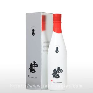 �鵵 �������� ɻ�� 720ml