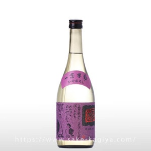 ǰư ̽ Ҥ䤪 720ml
