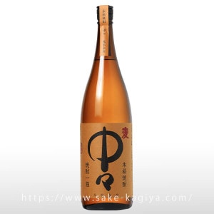 焼酎 – 黒木本店 公式ウェブサイト