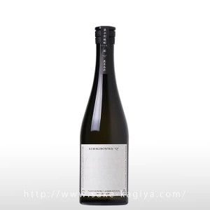 ������Ź �ֵ�� 720ml