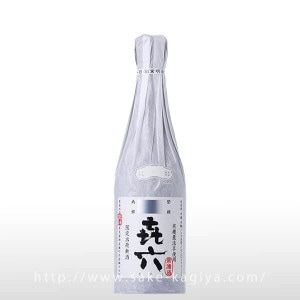 ������ ����� ̵�ɲ� 720ml