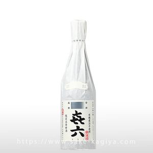 ������ ����� ̵�ɲ� 720ml