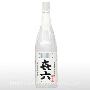 ������ ����� ̵�ɲ� 1.8L