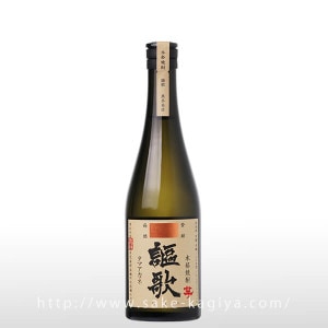 ��� ���ޥ����� 720ml