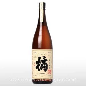 黒木本店（宮崎県） | -有限会社 酒やの鍵本