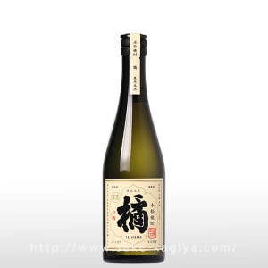 黒木本店　百年の孤独　㐂六　セット　241021 㐂六 - 住吉酒販