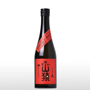  720ml