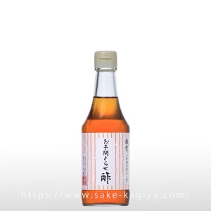 ���� ��ǽĴ̣�� ����֤Ȥ餻�� 300ml