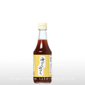 ���� ͭ������ ��������ݤ�� ���ݤ󻳤ݤ� 300ml