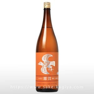 ���� ���ѽ��� 1.8L