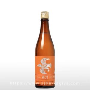 ���� ���ѽ��� 720ml