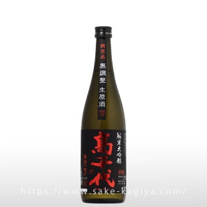 ������ �������� ���ܡ����� �� 720ml