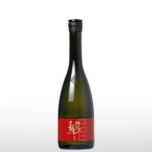 ��Ƭζ ������ 720ml