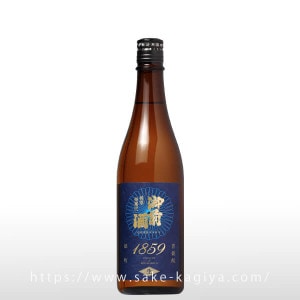 ������ 1859 ���� 720ml
