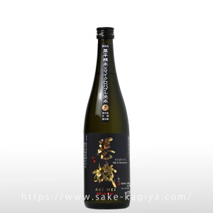 ���� RAIMEI ̵�ɲ����� 720ml