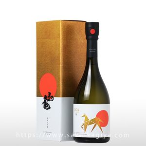 �鵵 �������� ���٥�٥� 720ml