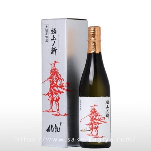 AKABU  ˾λ  720ml