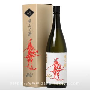 AKABU �������� �˾�λ� ���� 1.8L