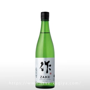  ǵ  750ml