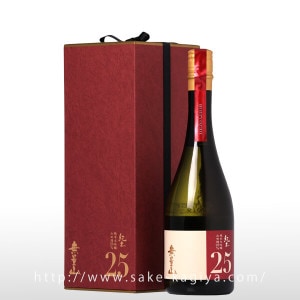 ���� ̵�̻� �������� 25% 720ml